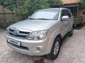 Toyota Fortuner 2008 года за 10 000 000 тг. в Актау – фото 8