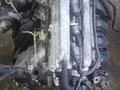 Двигатель Тойота Камри за 64 000 тг. в Шымкент – фото 6