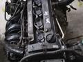 Двигатель Тойота Камри за 64 000 тг. в Шымкент – фото 7