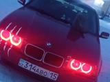 BMW 318 1993 года за 1 000 000 тг. в Петропавловск – фото 2