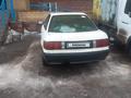 Audi 80 1990 годаүшін550 000 тг. в Кокшетау – фото 3