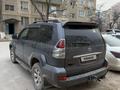 Toyota Land Cruiser Prado 2006 годаүшін10 000 000 тг. в Атырау – фото 2