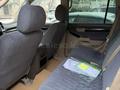 Toyota Land Cruiser Prado 2006 годаүшін10 000 000 тг. в Атырау – фото 3
