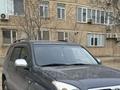 Toyota Land Cruiser Prado 2006 годаүшін10 000 000 тг. в Атырау – фото 4
