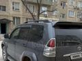 Toyota Land Cruiser Prado 2006 годаүшін10 000 000 тг. в Атырау – фото 5