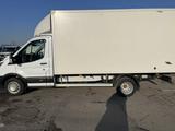 Ford Transit 2020 года за 18 000 000 тг. в Алматы – фото 3