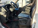 Ford Transit 2020 года за 18 000 000 тг. в Алматы – фото 5