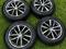 Комплект 5х114.3/66.1/235/55R17 Nissan/Infiniti за 300 000 тг. в Актау
