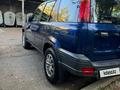 Honda CR-V 1997 года за 3 950 000 тг. в Алматы – фото 3