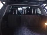 Toyota Highlander 2015 года за 15 000 000 тг. в Аягоз – фото 2