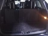Toyota Highlander 2015 года за 15 000 000 тг. в Аягоз – фото 4