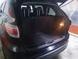 Toyota Highlander 2015 года за 15 000 000 тг. в Аягоз – фото 3