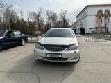 Toyota Camry 2004 года за 6 300 000 тг. в Тараз – фото 4