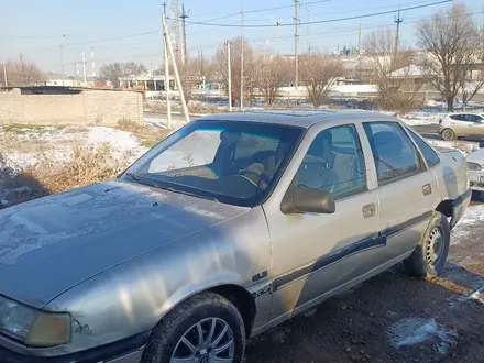 Opel Vectra 1991 года за 650 000 тг. в Шымкент – фото 4