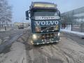 Volvo  FH 2007 года за 25 000 000 тг. в Алматы – фото 3