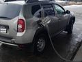 Renault Duster 2015 года за 5 500 000 тг. в Усть-Каменогорск – фото 2