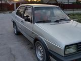 Volkswagen Jetta 1993 годаfor650 000 тг. в Уральск – фото 2