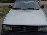 Volkswagen Jetta 1993 годаfor650 000 тг. в Уральск – фото 3