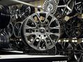Диски R18 6x139.7 на Toyota Sequoia, LC300, Prado 250 в наличии Астана! за 255 000 тг. в Астана