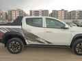 Mitsubishi L200 2023 годаүшін14 300 000 тг. в Жанаозен – фото 5