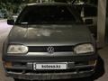 Volkswagen Golf 1992 годаүшін700 000 тг. в Караганда