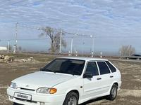 ВАЗ (Lada) 2114 2013 годаfor1 900 000 тг. в Кызылорда