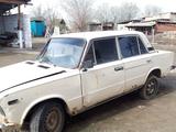 ВАЗ (Lada) 2106 1988 года за 150 000 тг. в Кордай – фото 3