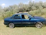 Opel Vectra 1991 годаүшін550 000 тг. в Шымкент – фото 2