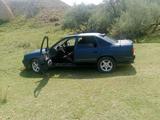 Opel Vectra 1991 годаүшін550 000 тг. в Шымкент