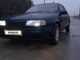 Opel Vectra 1991 годаүшін550 000 тг. в Шымкент – фото 4