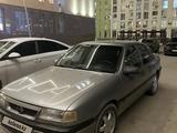 Opel Vectra 1992 годаүшін900 000 тг. в Туркестан