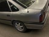 Opel Vectra 1992 годаүшін900 000 тг. в Туркестан – фото 4