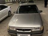 Opel Vectra 1992 годаүшін900 000 тг. в Туркестан – фото 2