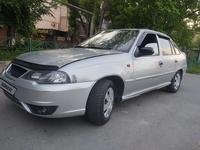 Daewoo Nexia 2012 годаүшін1 300 000 тг. в Шымкент