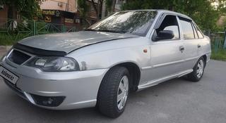 Daewoo Nexia 2012 года за 1 600 000 тг. в Шымкент