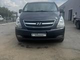 Hyundai Starex 2015 годаүшін11 500 000 тг. в Костанай – фото 2