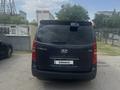 Hyundai Starex 2015 года за 11 500 000 тг. в Костанай – фото 4