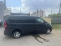 Hyundai Starex 2015 года за 11 500 000 тг. в Костанай – фото 6