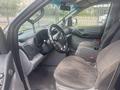 Hyundai Starex 2015 года за 11 500 000 тг. в Костанай – фото 8