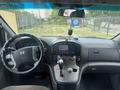 Hyundai Starex 2015 года за 11 500 000 тг. в Костанай – фото 9
