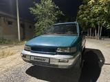 Mitsubishi Space Wagon 2001 года за 800 000 тг. в Туркестан