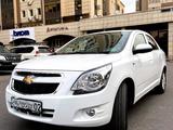 Прокат авто в Алматы без водителя в Алматы