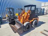 Komatsu  SK07 2006 года за 3 500 000 тг. в Астана
