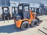 Komatsu  SK07 2006 года за 3 500 000 тг. в Астана – фото 2