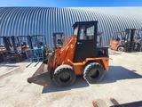 Komatsu  SK07 2006 года за 3 500 000 тг. в Астана – фото 3