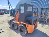 Komatsu  SK07 2006 года за 3 500 000 тг. в Астана – фото 4