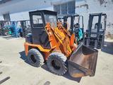 Komatsu  SK07 2006 года за 3 500 000 тг. в Астана – фото 5