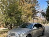 Lexus GS 300 2002 годаfor4 499 990 тг. в Тараз