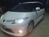 Toyota Estima 2011 года за 6 000 000 тг. в Караганда