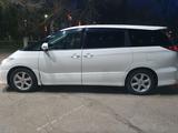 Toyota Estima 2011 года за 6 000 000 тг. в Караганда – фото 2